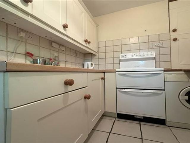 214,950 | Money Beg, Dunlewey, County Donegal Campbells Auctioneers 5023 MyHome. Ie Residential