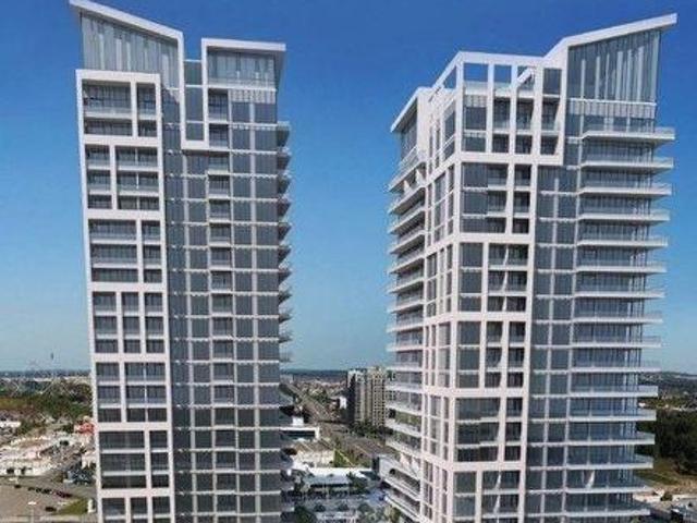 214 9 Jane Street, Vaughan, ON, L4K 0M6 lease for lease | Listing ID N13143 | Royal LePage