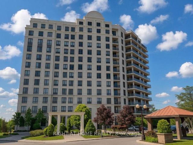 214 9 Jane Street, Maple | 2Beds/1Bath, Condo, $2,700/mo | Condos. Ca