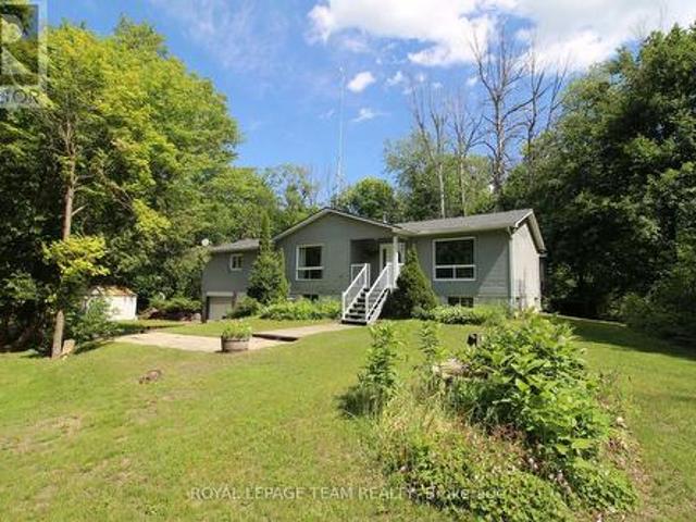 214 Arcand Road, North Grenville, ON, K0G 1J0 house for sale | Listing ID X13486 | Royal LePage