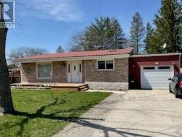214 Eliza Street, Clearview Stayner, ON, L0M 1S0 house for sale | Listing ID S11949 | Royal LePage