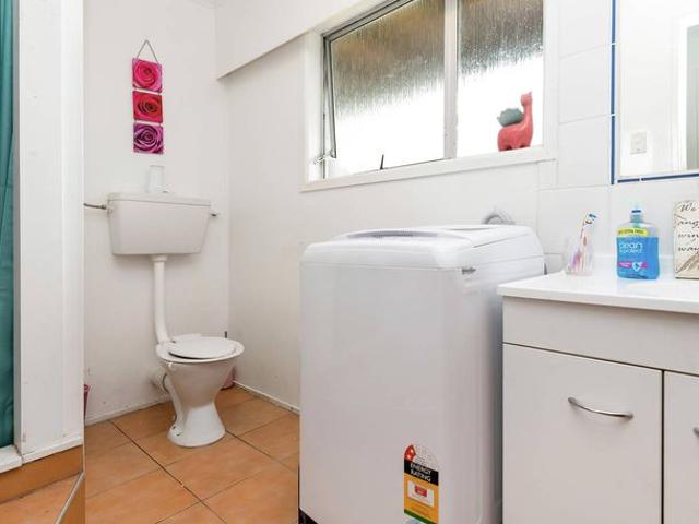 214 Moore Street, Howick, Manukau City
