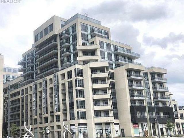 214 Se 9199 Yonge Street, Richmond Hill, ON, L4C 1H7 condo for sale | Listing ID N12055 | Royal LePage