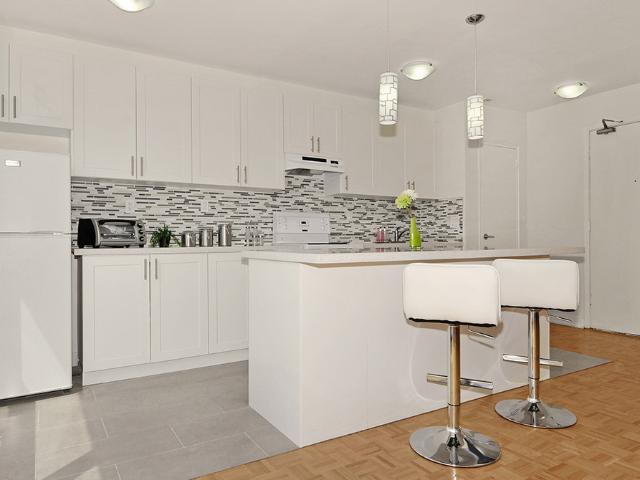 214 St. George 1 Bedroom [object Promise] for Rent