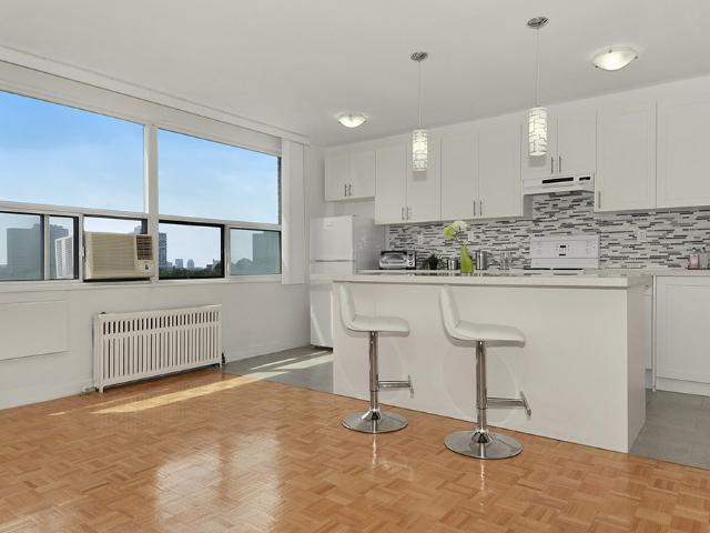 214 St George