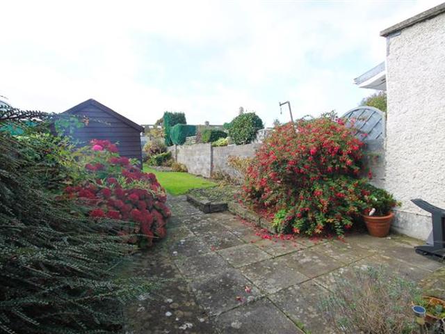 214 St Peter's Road, Greenhills, Dublin 12 DNG Tallaght 4838 MyHome. Ie Residential