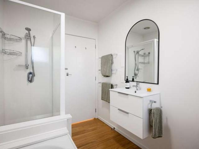 2/14 Rowan Terrace, Te Atatu South, Waitakere City