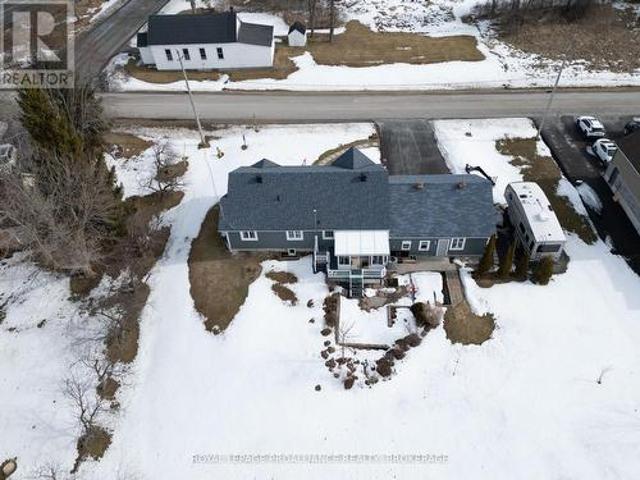 214 Richmond Street, Greater Napanee 58 Greater Napanee, ON, K0H 1G0 house for sale | Listing ID X12016 | Royal LePage