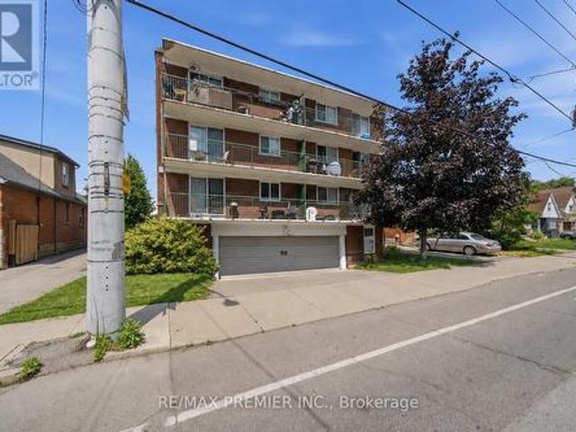 214 Wentworth Street S, Hamilton, ON, L8N 2Z4 investment for sale | Listing ID X13545 | Royal LePage