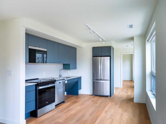 214 Willett Street 3 Bedroom Apartment for Rent at 214 Willett St, Halifax, NS B3M 4B2 Clayton Park West