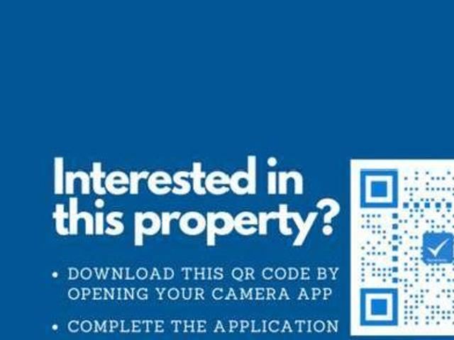 214b Lismore Park Waterford Co Waterford