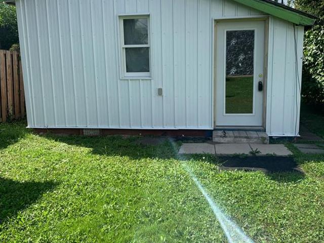 214B 4th St