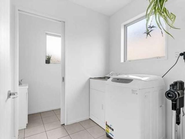 214D Lincoln Road, Addington, Christchurch City