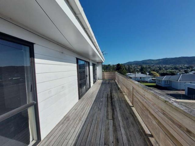 2/154 Morningside Drive, Morningside, Whangārei