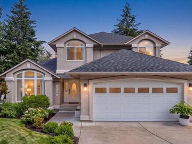 2156 Shannon Woods Way, West Kelowna, BC, V4T 2R5 house for sale | Listing ID 10394 | Royal LePage