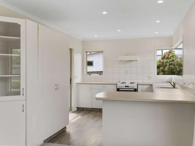 2/156 Spa Road, Taupo