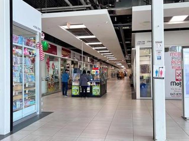 2156 8 Kennedy Road, Markham, ON, L3R 5T5 commercial for sale | Listing ID N13606 | Royal LePage