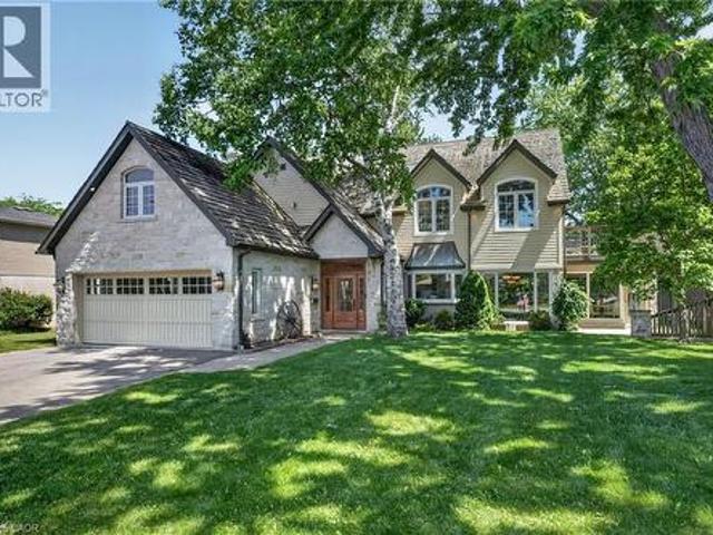 2158 Fowler Lane, Mississauga, ON, L5K 1B8 house for sale | Listing ID 40832 | Royal LePage