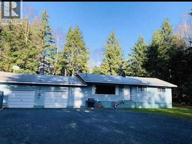 2158 Grandview Drive, Terrace, BC, V8G 0A8 house for sale | Listing ID R3117 | Royal LePage