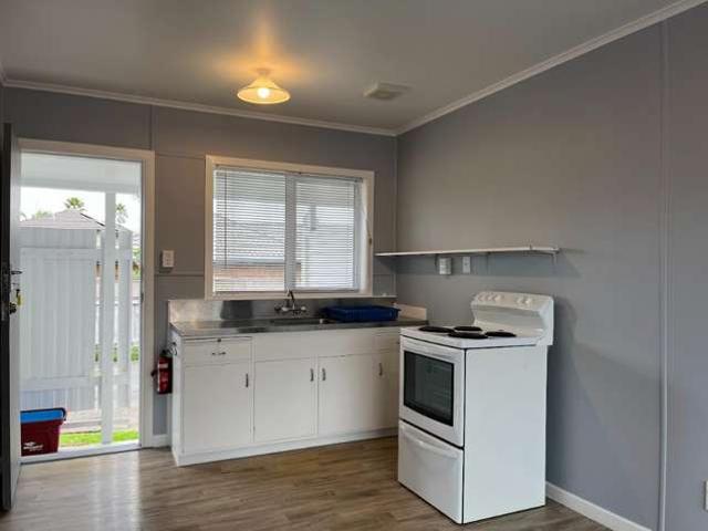2/150 One Tree Point Road, One Tree Point, Whangārei