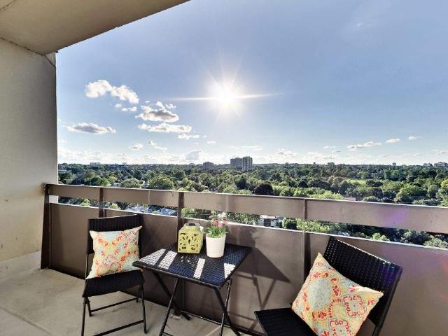 2150 Bromsgrove Road 1 Bedroom [object Promise] for Rent