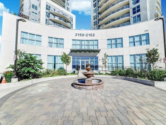 2150 Condos Phase 3 | Condos for Sale & 1 Condo for Rent | Condos. Ca