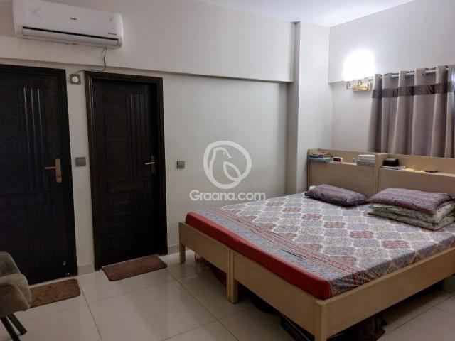 2150 Ft² Flat for Sale