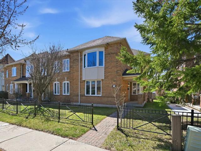 2150 Fourth Line, Oakville | For Sale @ $887,500 | Condos. Ca