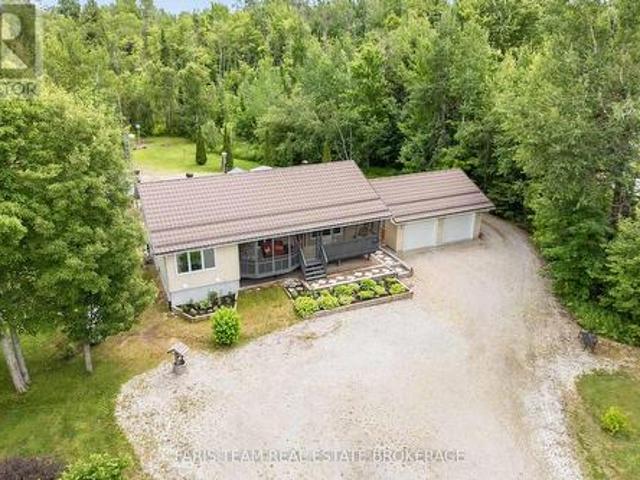 2151 Fairgrounds Road, Ramara, ON, L0K 2B0 house for sale | Listing ID S13619 | Royal LePage