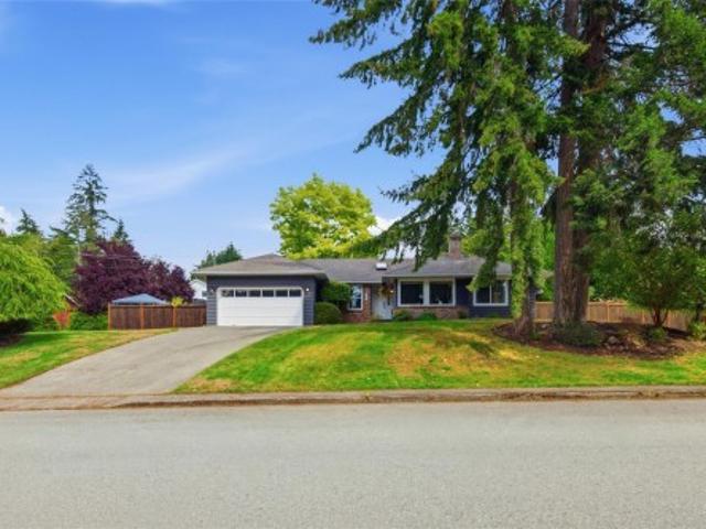 2151 11Th Ave, Port Alberni, BC, V9T 7T8 house for sale | Listing ID 1044 | Royal LePage