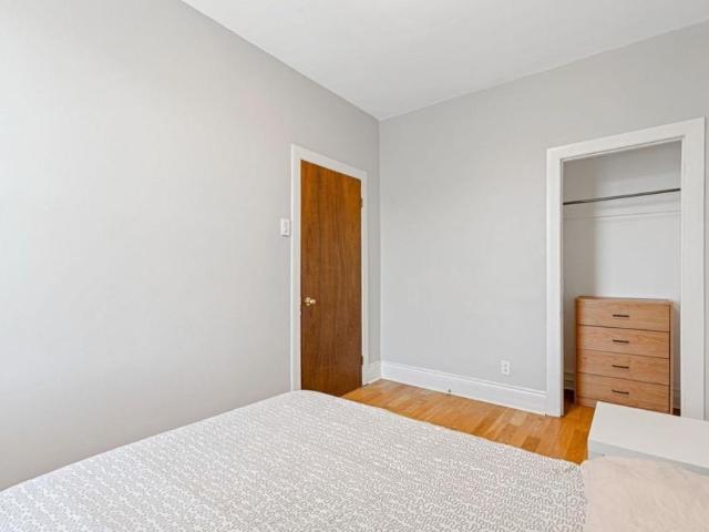 2152 Rue Nicolet, H1W 3L2, H1W 3L2, Montréal