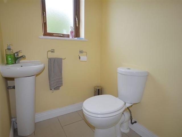 215,000 | Monellan, Killygordon, Co. Donegal Henry Kee & Son 5005 MyHome. Ie Residential