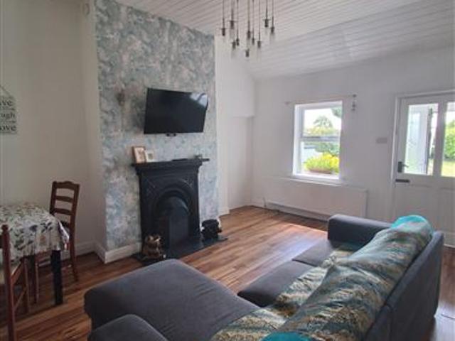 215,000 | Neídín Cottage, Ballinacurra, Croagh, Limerick Adare Properties 5015 MyHome. Ie Residential
