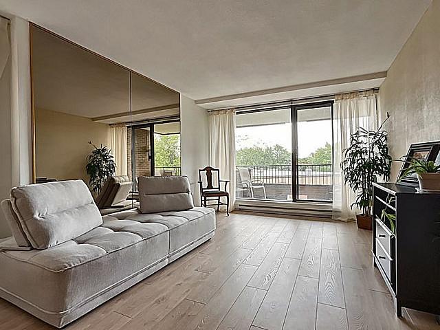 215 000$ Condo à Vendre à Saint sacrement
