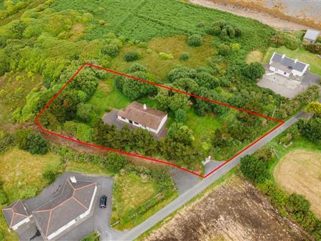 215,000 | Gobfáda, Achill Island, Achill, Mayo O'Toole Westport 4997 MyHome. Ie Residential