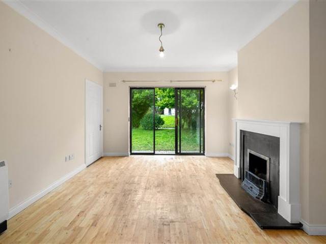 215,000 | 13 Beachside Rise, Riverchapel, Gorey, County Wexford Kavanagh Estates 4993 MyHome. Ie Residential