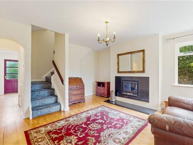 215,000 | 1 Tulfarris Holiday Village, Tullfarris, Blessington, Wicklow Howley Souhan Estate Agents 5003 MyHome. Ie Residential