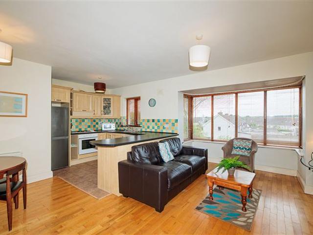 215,000 | 32 Rioch's Court, Saint Rioch's Street, Kilkenny, Co. Kilkenny Donohoe Properties 5018 MyHome. Ie Residential