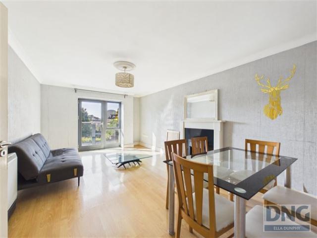 215,000 | 49 The Arches, Gas House Lane, Kilkenny, Co. Kilkenny DNG Ella Dunphy 5022 MyHome. Ie Residential
