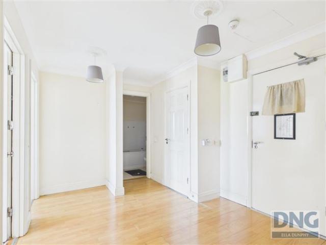 215,000 | 4 The Arches, Barrack Street, Kilkenny, Co. Kilkenny DNG Ella Dunphy 5001 MyHome. Ie Residential