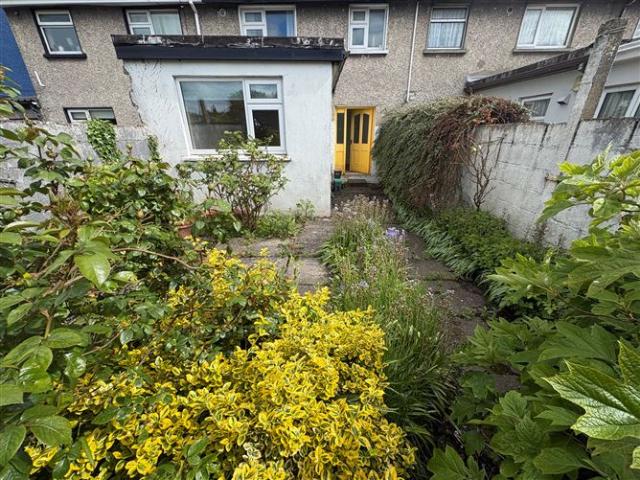 215,000 | 6 West Singland Road, Garryowen, Limerick City PMI 4999 MyHome. Ie Residential