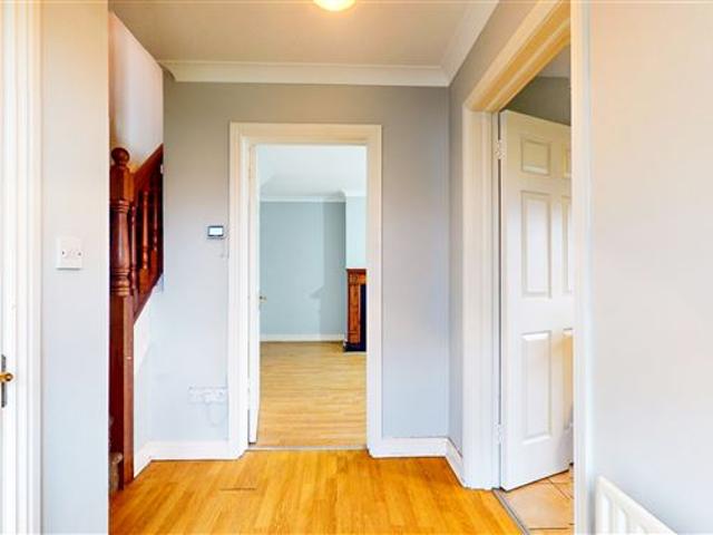 215,000 | 76 Ardilaun Heights, Mullingar, Westmeath Home Club 4981 MyHome. Ie Residential