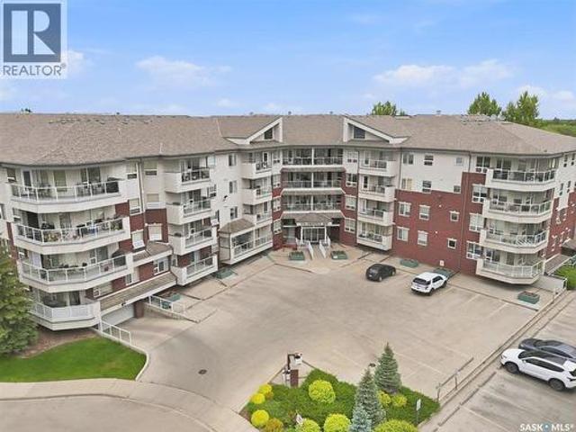 215 106 Armistice Way, Saskatoon, SK, S7J 2H4 condo for sale | Listing ID SK039584 | Royal LePage