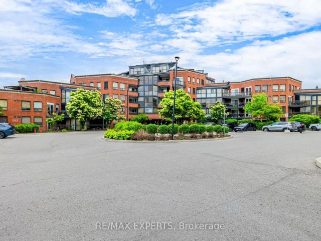 215 100 Arbors Lane, Woodbridge | For Sale @ $659,000 | Condos. Ca