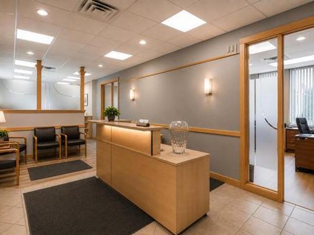 215, 11520 Ave Nw, Edmonton, AB, T5K 2K7 commercial for sale or for lease | Listing ID 45103 | Royal LePage