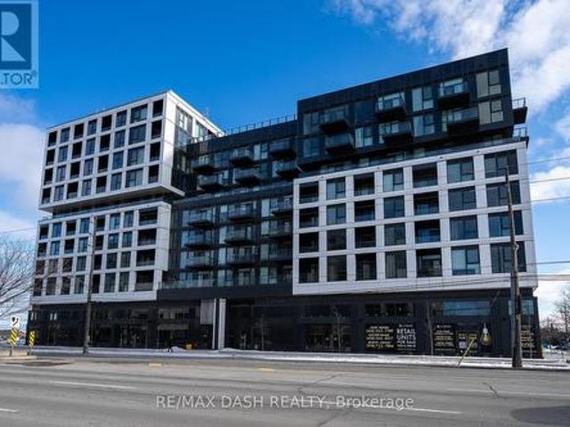 215 1 The Queensway Avenue, Toronto, ON, M8Z 0H5 lease for lease | Listing ID W13560 | Royal LePage