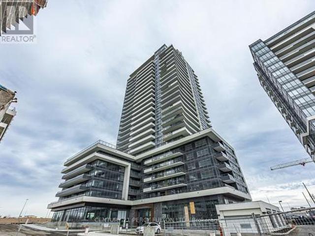 215 1 Celebration Drive, Pickering, ON, L1W 0C3 lease for lease | Listing ID E13549 | Royal LePage