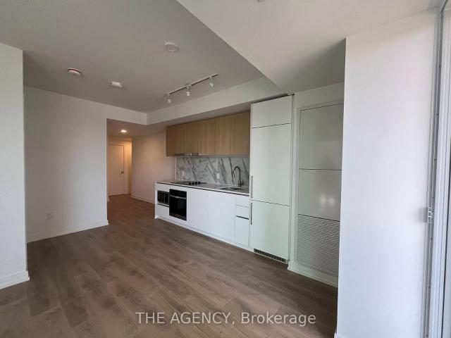 215 1 Sheppard Avenue W, North York | 2+1Beds/2Bath, Condo, $2,800/mo | Condos. Ca