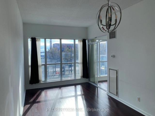 215 208 Queens Quay W, Toronto | Leased, C12593 | Condos. Ca