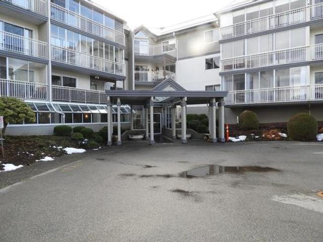 215 31 Old Yale Road, Abbotsford, BC, V2T 2C7 Single Family Property For Sale | Listing ID R2967 | Royal LePage